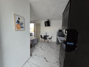 Gallery image of Loft2 PB in Mérida +6 photos
