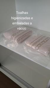 Billede fra billedgalleriet på Céu da Mantiqueira i Extrema