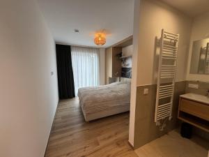 Afbeelding uit fotogalerij van Birdie Lodge in Sankt Lambrecht +20 foto's