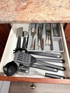 Afbeelding uit fotogalerij van True Haven Deluxe in Prince George