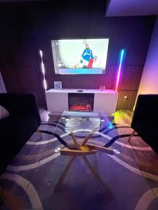 Afbeelding uit fotogalerij van True Haven Deluxe in Prince George +81 foto's