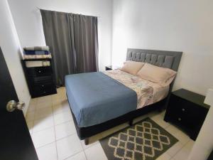 Gallery image of Casa privada Mediterráneo in La Paz +6 photos