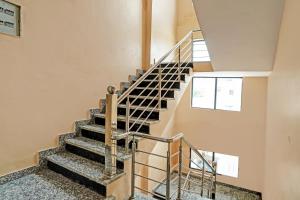 Billede fra billedgalleriet på FabHotel SR i Jaipur