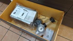 Billede fra billedgalleriet på Casa Vacacional La Arcada i Oaxaca City