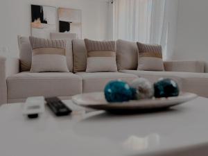 Foto dalla galleria di Apartamento excepcional a Cartagena de Indias