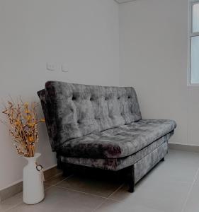 Foto dalla galleria di Apartamento excepcional a Cartagena de Indias