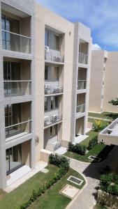 Foto dalla galleria di Apartamento excepcional a Cartagena de Indias