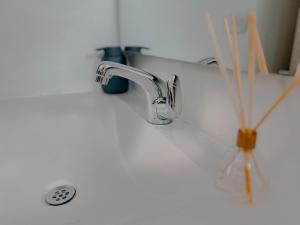 Foto dalla galleria di Apartamento excepcional a Cartagena de Indias Altre 17 foto