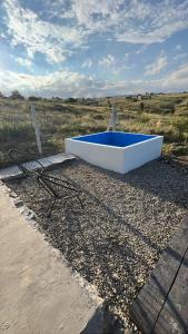 Afbeelding uit fotogalerij van Ecolodge in Potrero de Garay