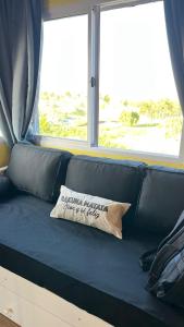 Billede fra billedgalleriet på Ecolodge i Potrero de Garay + 15 billeder