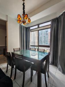 Ảnh trong thư viện ảnh của AJ HOME - Fahrenheit 88 Pavillion bukit bintang ở Kuala Lumpur