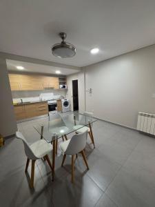 Billede fra billedgalleriet på In the best area, modern and functional i Cipolletti