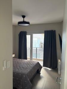 Billede fra billedgalleriet på In the best area, modern and functional i Cipolletti