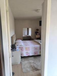 Billede fra billedgalleriet på casa da isa i Camboriú