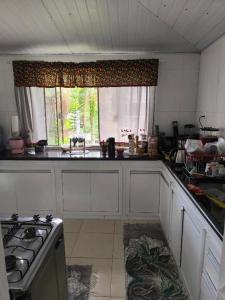 Billede fra billedgalleriet på casa da isa i Camboriú