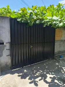 Billede fra billedgalleriet på casa da isa i Camboriú