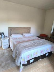 Billede fra billedgalleriet på casa da isa i Camboriú