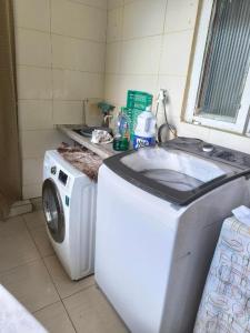 Billede fra billedgalleriet på casa da isa i Camboriú + 1 billede