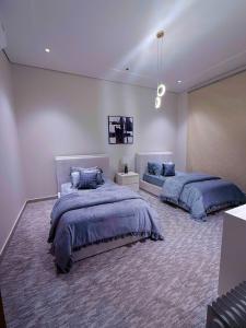 Billede fra billedgalleriet på منتجع دارك i Hail