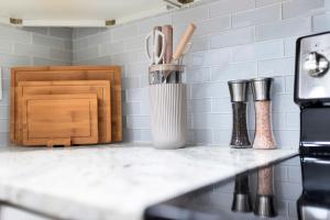 Gallery image of The Palm Villa-Pool, Sauna, bowling, theater, golf in Largo +62 photos