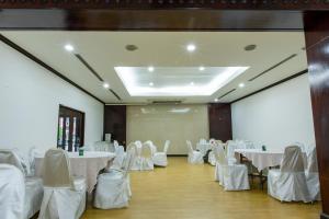 ภาพในคลังภาพของ Royal Diamond Hotel ในเพชรบุรี