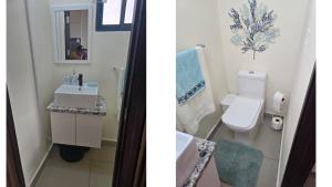 Foto dalla galleria di Beutiful New Villa In Punta Cana a Punta Cana