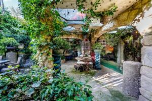 Gallery image of Romantic Provence Pool & Mill View in Goult +33 photos