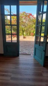 Galeriebild der Unterkunft El Embeleso in Nobsa + 9 Fotos