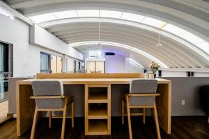 Foto de la galeria de Aloja Rentals Mexico a Ciutat de Mèxic