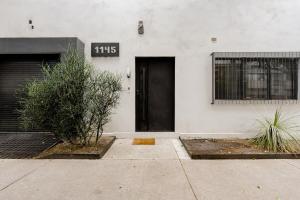 Foto de la galeria de Aloja Rentals Mexico a Ciutat de Mèxic