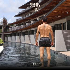 Hosté ubytování Studio Chic Tulum ツ