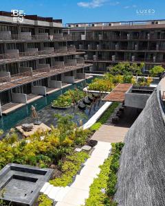 Fotografie z fotogalerie ubytování Studio Chic Tulum ツ v destinaci Cedro + 45 fotografií