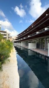 Fotografie z fotogalerie ubytování Studio Chic Tulum ツ v destinaci Cedro