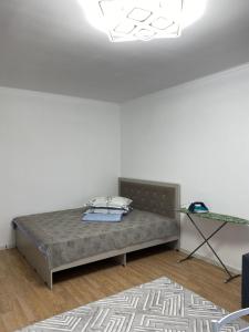 Galeriebild der Unterkunft Коттедж in Bosteri