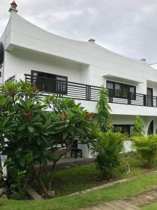 Afbeelding uit fotogalerij van Landrigan Apartments in San Juan