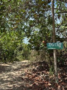 Billede fra billedgalleriet på Sweet Palm Villa - Spacious luxury villa with pool and Beach oasis i Saint Annʼs Bay