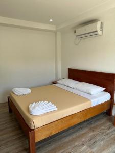 Afbeelding uit fotogalerij van Landrigan Apartments in San Juan +4 foto's