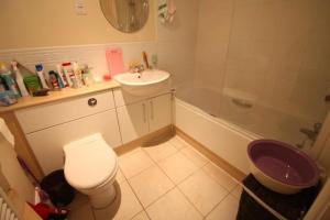 Billede fra billedgalleriet på Parkhouse Court i Smallford Station