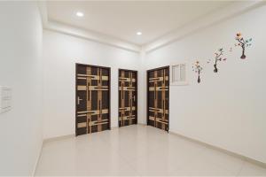 Billede fra billedgalleriet på FabHotel The Petra i Jaipur