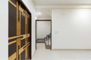 Billede fra billedgalleriet på FabHotel The Petra i Jaipur + 20 billeder