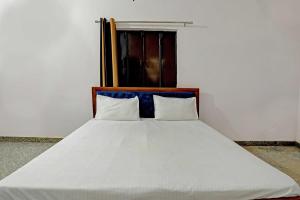 Ảnh trong thư viện ảnh của SPOT ON Royal Residency ở Ghaziabad