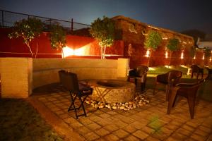 Gallery image of Niva Farms in Gurgaon