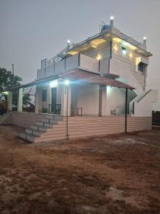 Gallery image of Hilltop 360 Mountain View Homestay in Ukshi