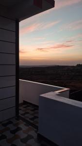Gallery image of Hilltop 360 Mountain View Homestay in Ukshi