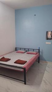 Gallery image of Hilltop 360 Mountain View Homestay in Ukshi +9 photos