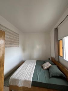 Ảnh trong thư viện ảnh của Djibekel Homes ở Ziguinchor