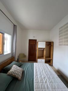 Ảnh trong thư viện ảnh của Djibekel Homes ở Ziguinchor