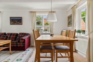 Et opholdsområde på SKA577-Haestveda-Skaerseroed-2254