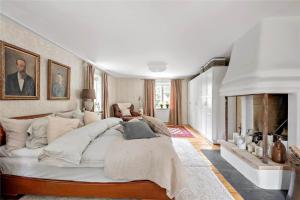 Khu vực ghế ngồi tại HAL484-Unnaryd-Yas-108