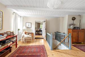 Khu vực ghế ngồi tại HAL484-Unnaryd-Yas-108